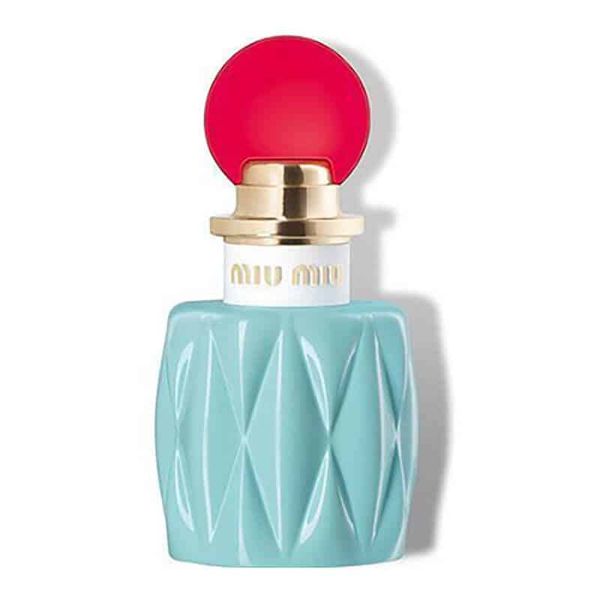Miu Miu Eau de Parfum