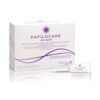 Papilocare Vaginal Gel: Hỗ Trợ Đào Thải, Ngăn Ngừa HPV Âm Đạo
