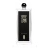 Serge Lutens Dent De Lait