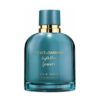 Dolce Gabbana Light Blue Forever For Men