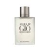 Giorgio Armani Acqua Di Gio Pour Homme