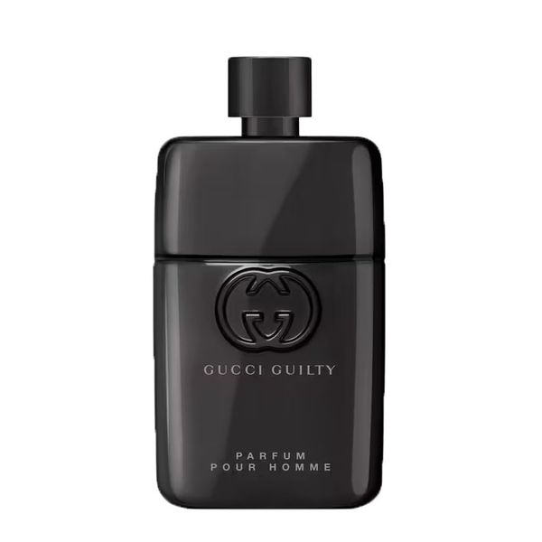 Gucci Guilty Parfum Pour Homme