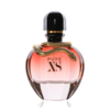 Paco Rabanne Pure XS For Her