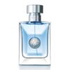 Versace Pour Homme Eau de Toilette
