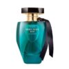 Victoria's Secret Very Sexy Sea