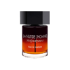 Yves Saint Laurent La Nuit de l'Homme EDP