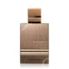 Al Haramain Amber Oud Gold Edition