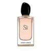 Giorgio Armani Sì Eau de Parfum