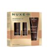 Bộ Quà Tặng Nuxe Exclusively Him