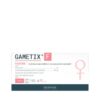 Bột Hỗ Trợ Sinh Sản Densmore Gametix F 30 Gói