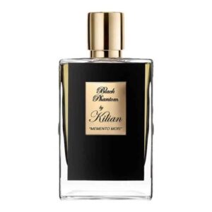 Kilian Black Phantom Memento Mori