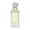 Calvin Klein Eternity For Women