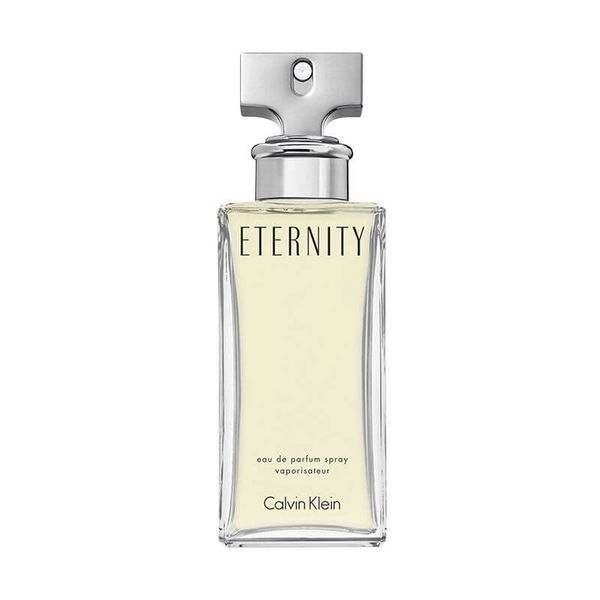 Calvin Klein Eternity For Women