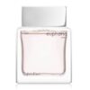 Calvin Klein Euphoria Men