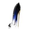 Carolina Herrera Good Girl Legere
