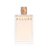 Chanel Allure Eau de Parfum