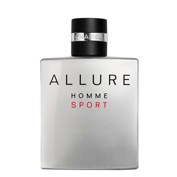 Chanel Allure Homme Sport EDT