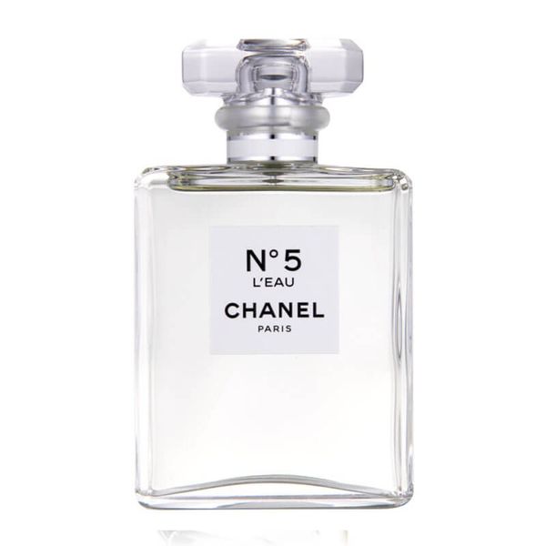 Chanel No5 L'eau Eau de Toilette