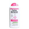 Sữa tắm và vệ sinh phụ nữ Corine de Farme Douche Corps & Intimité