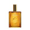 Dầu Dưỡng Đa Năng Rene Furterer 5 Senses Dry Oil 100ml