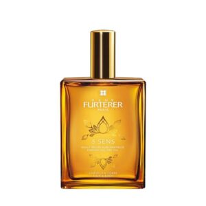 Dầu Dưỡng Đa Năng Rene Furterer 5 Senses Dry Oil 100ml