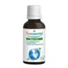Dầu Xông Puressentiel RESP OK 30ml