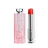 Son Dior Addict 015 Lip Glow Cherry