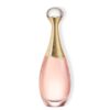 Dior Jadore Eau de Toilette