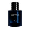 Dior Sauvage Elixir
