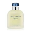 Dolce Gabbana Light Blue Pour Homme EDT