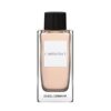 Dolce Gabbana L' Imperatrice