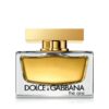 Dolce Gabbana The One For Women