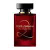 Dolce Gabbana The Only One 2