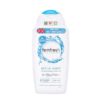 Dung Dịch Vệ Sinh phụ nữ Femfresh Active Wash