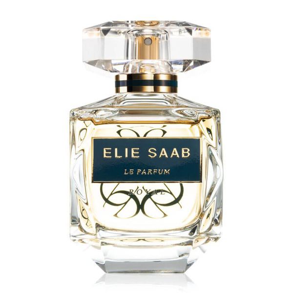 Elie Saab Le Parfum Royal
