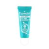Gel Giảm Mụn Mờ Sẹo Thâm Puressentiel SOS Peau 10ml