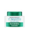 Gel Lạnh Giảm Mỡ Somatoline Amincissant 7 Nuits Gel Effet Frais