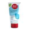 Gel Mát Xa Rap Phyto Điều Trị Giãn Tĩnh Mạch 150ml