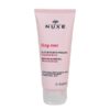 Gel Tắm Nuxe Very Rose 100ml