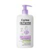 Gel vệ sinh vùng kín Corine de Farme Soothing 250ml, Cho Da Nhạy Cảm