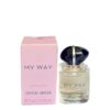 Mini Giorgio Armani My Way 7ml