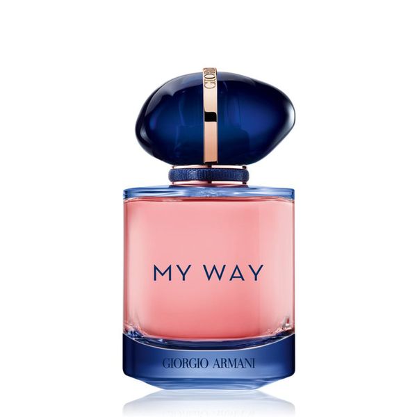 Giorgio Armani My Way Intense Eau de Parfum