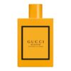 Gucci Bloom Profumo Di Fiori