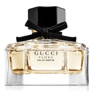 Gucci Flora Eau De Parfum