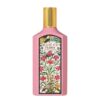 Gucci Flora Gorgeous Gardenia