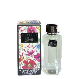 Gucci Flora Glamorous Magnolia 5ml