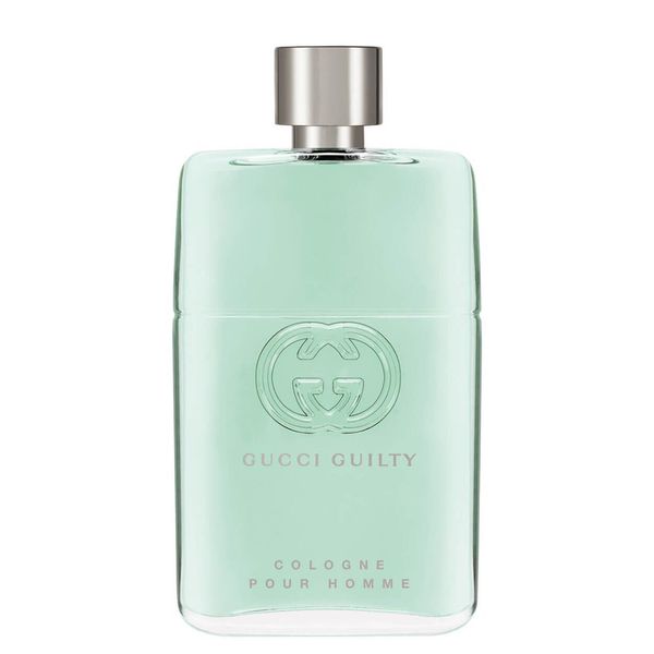 Gucci Guilty Cologne Pour Homme