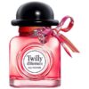 Hermes Twilly d'Hermes Eau Poivree