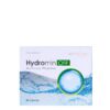 Hydromin OFF Activlab Pharma 30 viên