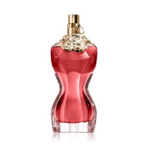 Jean Paul Gaultier La Belle